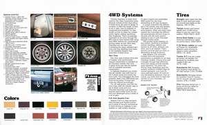 1981 Jeep Cherokee-10-11.jpg